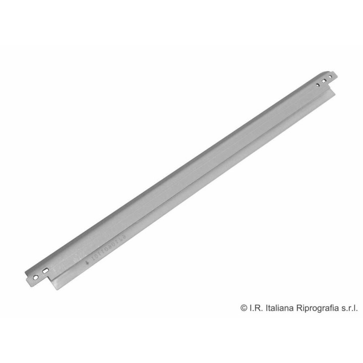 Lama Pulizia Tamburo Compatibile CANON Conf.1