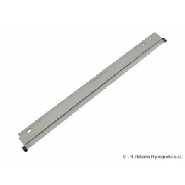 Lama Pulizia Tamburo Compatibile A232-2353 GESTETNER Conf.1