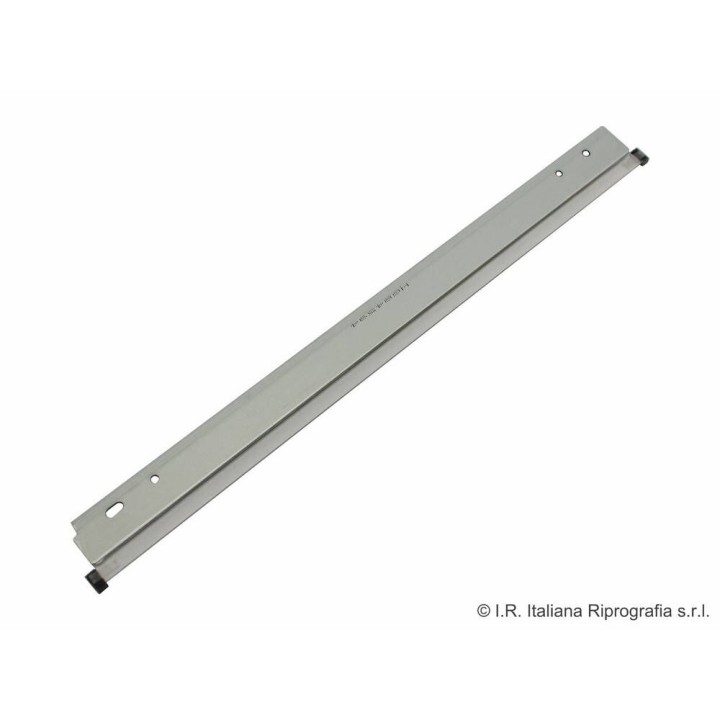 Lama Pulizia Tamburo Compatibile A232-2353 GESTETNER Conf.1