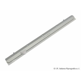 Lama Pulizia Cinghia Compatibile A232-3830, A232-3930, B082-3831, B213-3831 GESTETNER Conf.1