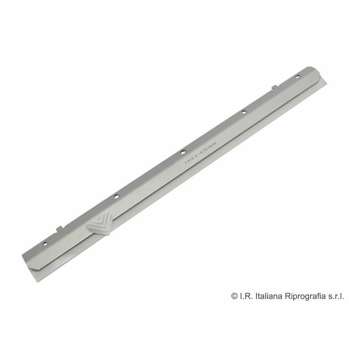 Lama Pulizia Cinghia Compatibile A232-3830, A232-3930, B082-3831, B213-3831 GESTETNER Conf.1