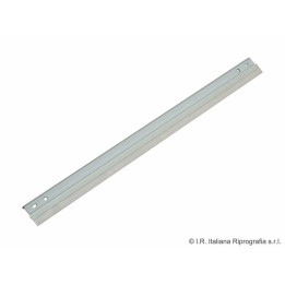 Lama Pulizia Tamburo Compatibile AD04-1152, AD04-1161, B039-2289 GESTETNER Conf.1
