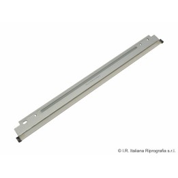Lama Pulizia Tamburo Compatibile B082-2353, B082-2354, B213-2354, B291-2354, D009-2351 RICOH Conf.1