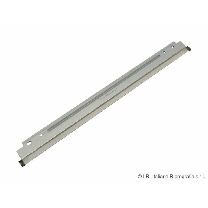Lama Pulizia Tamburo Compatibile B082-2353, B082-2354, B213-2354, B291-2354, D009-2351 RICOH Conf.1