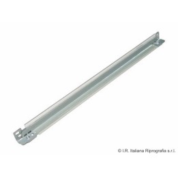 Lama Pulizia Cinghia Compatibile AD04-1076, AD04-1126 INFOTEC Conf.1