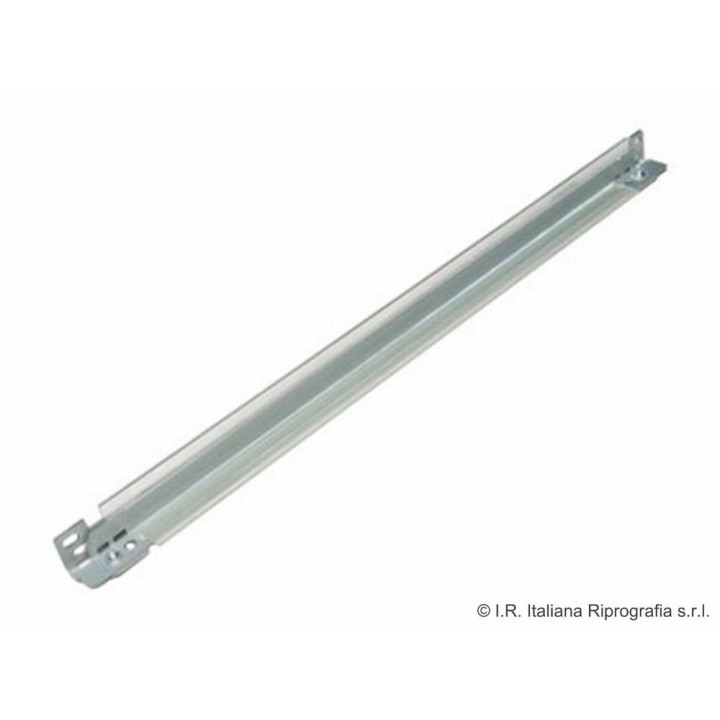 Lama Pulizia Cinghia Compatibile AD04-1076, AD04-1126 INFOTEC Conf.1