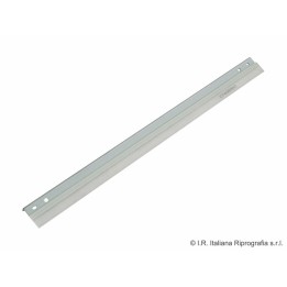 Lama Pulizia Tamburo Compatibile AD04-2059, AD04-2083 RICOH Conf.1