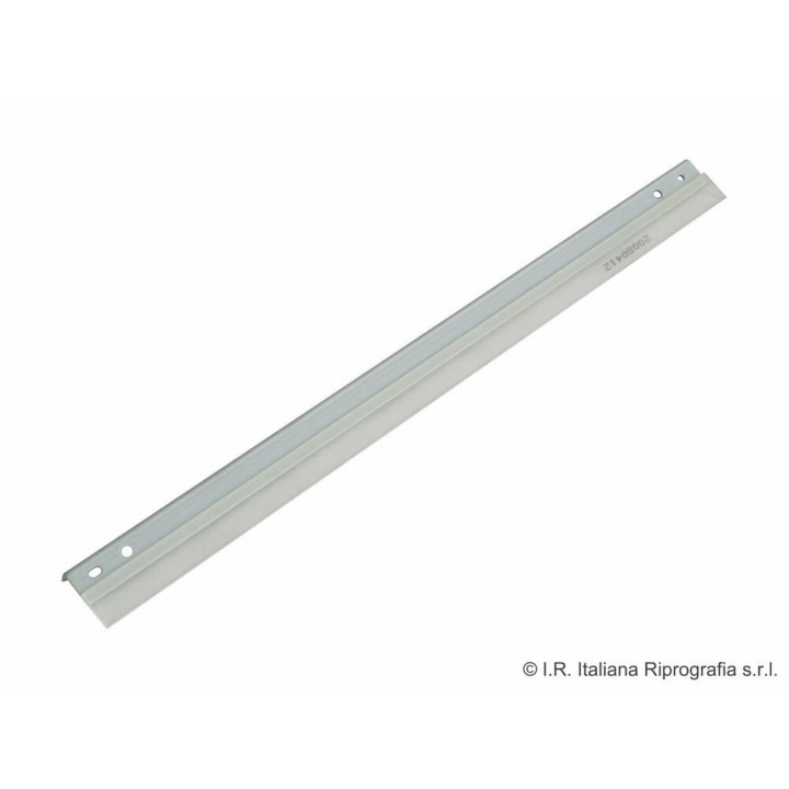 Lama Pulizia Tamburo Compatibile AD04-2059, AD04-2083 RICOH Conf.1