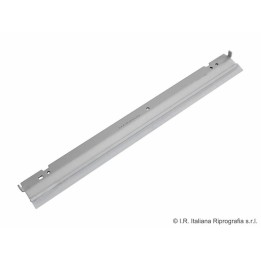 Lama Pulizia Tamburo Compatibile CCLEZ0173FC32, CCLEZ0173FC34 SHARP Conf.1