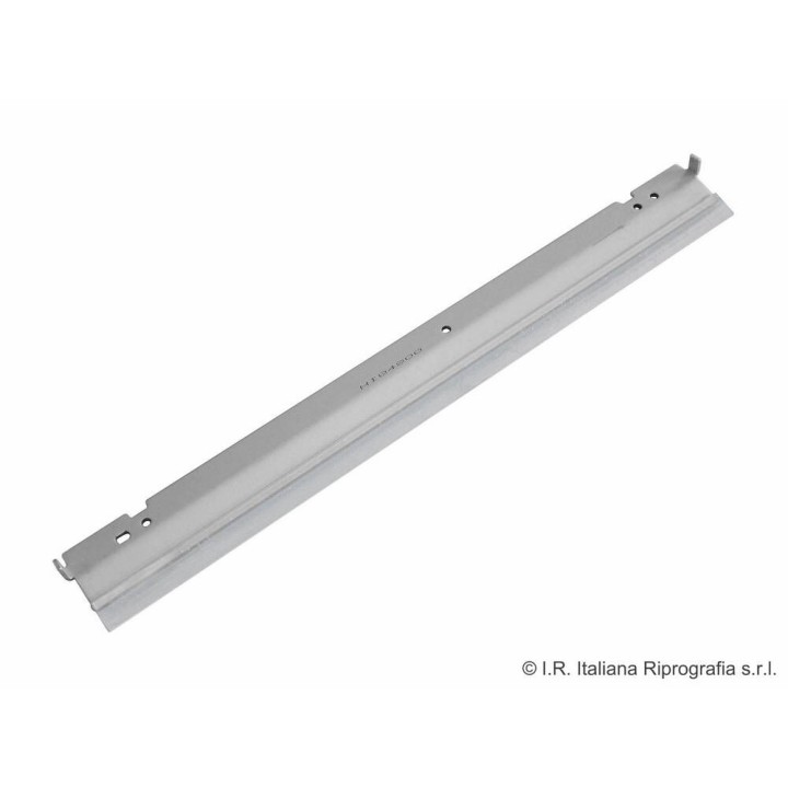 Lama Pulizia Tamburo Compatibile CCLEZ0173FC32, CCLEZ0173FC34 SHARP Conf.1