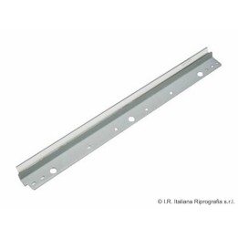Lama Pulizia Tamburo Compatibile AR-270BL, UCLEZ0011QSZZ SHARP Conf.1
