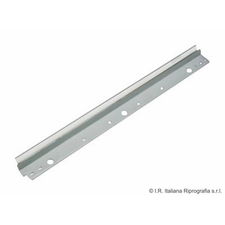 Lama Pulizia Tamburo Compatibile AR-270BL, UCLEZ0011QSZZ SHARP Conf.1