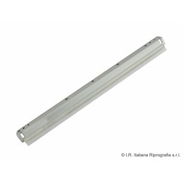 Lama Pulizia Tamburo Compatibile CCLEZ0162FC31 SHARP Conf.1
