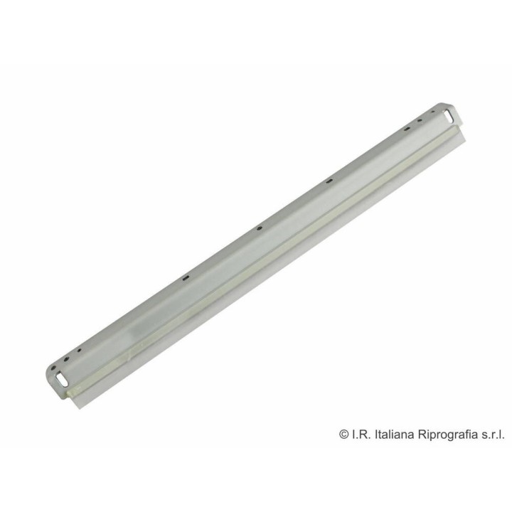 Lama Pulizia Tamburo Compatibile CCLEZ0162FC31 SHARP Conf.1