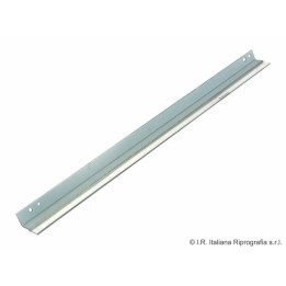 Lama Pulizia Tamburo Compatibile BL-2060D, BL-3560D, BL-4560D LANIER Conf.1