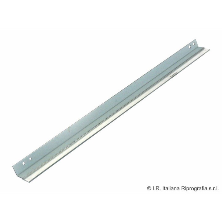 Lama Pulizia Tamburo Compatibile BL-2060D, BL-3560D, BL-4560D LANIER Conf.1