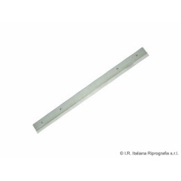 Lama Pulizia Tamburo Compatibile 44299018000, 6LA27554000, BL-3500D TOSHIBA Conf.1