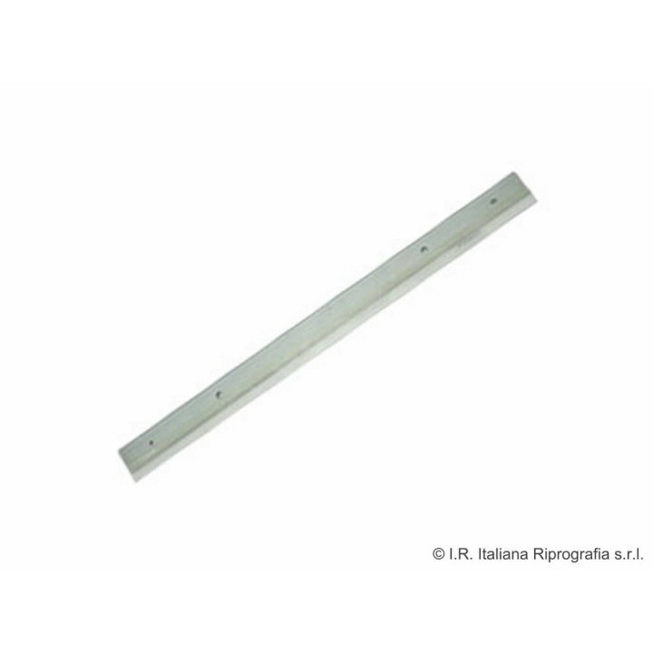 Lama Pulizia Tamburo Compatibile 44299018000, 6LA27554000, BL-3500D TOSHIBA Conf.1