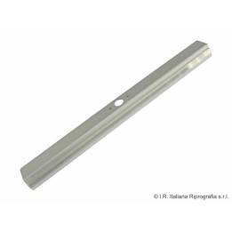 Lama Pulizia Tamburo Compatibile 4409-82740, BL-6570D LANIER Conf.1
