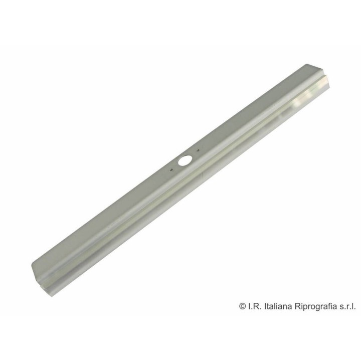 Lama Pulizia Tamburo Compatibile 4409-82740, BL-6570D LANIER Conf.1