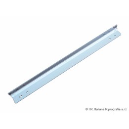 Lama Pulizia Tamburo Compatibile D059-3564, B234-3564, D234-3637 RICOH Conf.1