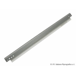 Lama Pulizia Tamburo Compatibile CANON Conf.1