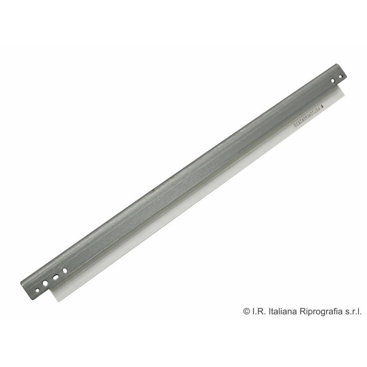 Lama Pulizia Tamburo Compatibile CANON Conf.1