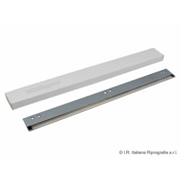 Lama Pulizia Tamburo Compatibile CCLEZ0205FC31 SHARP Conf.1