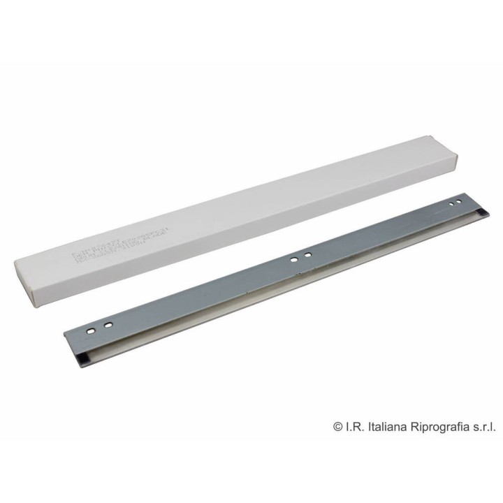 Lama Pulizia Tamburo Compatibile CCLEZ0205FC31 SHARP Conf.1
