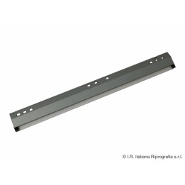Lama Pulizia Tamburo Colore Compatibile UCLEZ0179FCZ1 SHARP Conf.1