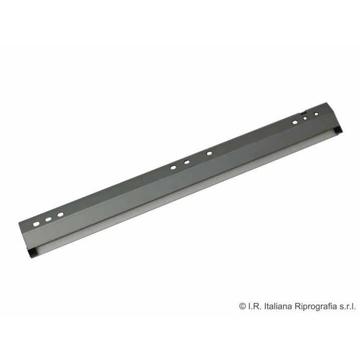 Lama Pulizia Tamburo Colore Compatibile UCLEZ0179FCZ1 SHARP Conf.1