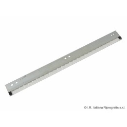 Lama Pulizia Tamburo Compatibile CCLEZ0222FC31, CCLEZ0222FC32, DUNT9053DSZZ SHARP Conf.1