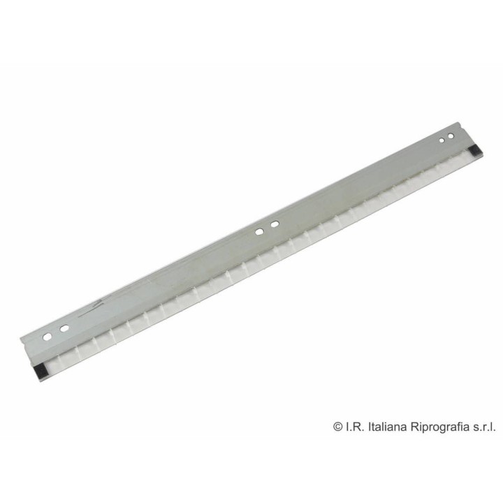 Lama Pulizia Tamburo Compatibile CCLEZ0222FC31, CCLEZ0222FC32, DUNT9053DSZZ SHARP Conf.1