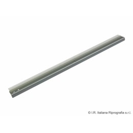 Lama Pulizia Tamburo Compatibile TRIUMPH ADLER Conf.1