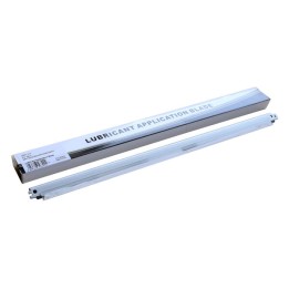 Lama Applicazione Lubrificante Compatibile RICOH Conf.1