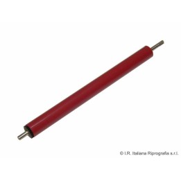 Rullo Fusore Inferiore Compatibile HP Conf.1