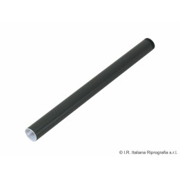 Fuser Fixing Film Compatibile HP Conf.1