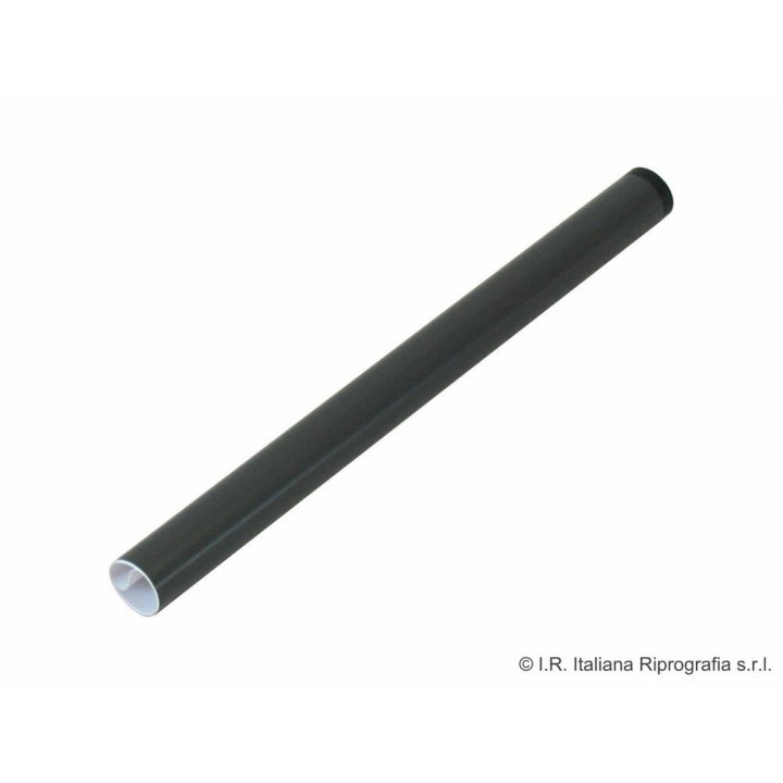 Fuser Fixing Film Compatibile HP Conf.1