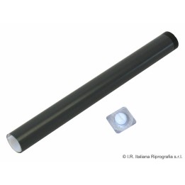 Fuser Fixing Film Compatibile HP Conf.1