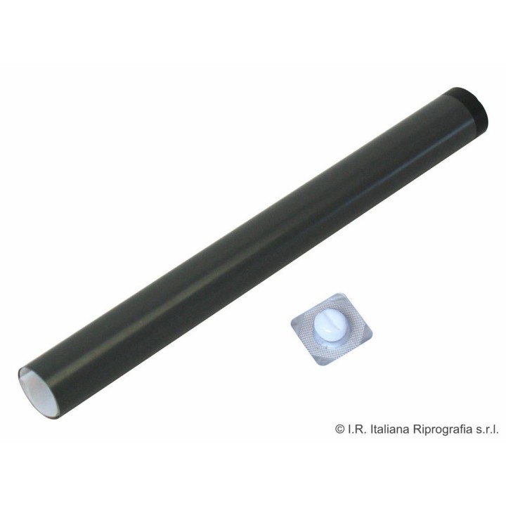 Fuser Fixing Film Compatibile HP Conf.1