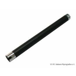 Rullo Fusore Superiore Compatibile 2HS25230 MITA/KYOCERA Conf.1