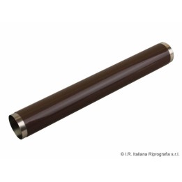 Fuser Fixing Film Compatibile HP Conf.1