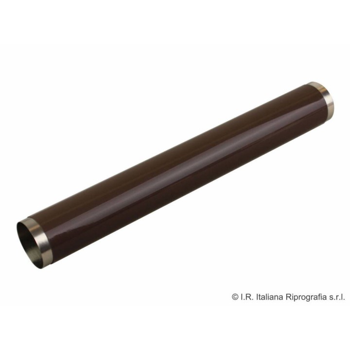 Fuser Fixing Film Compatibile HP Conf.1