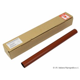Fuser Fixing Film Compatibile HP Conf.1