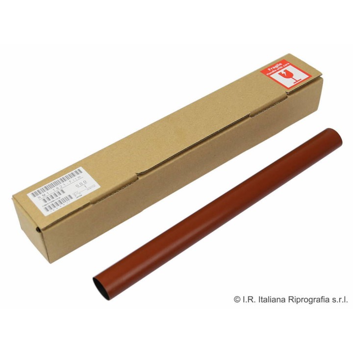 Fuser Fixing Film Compatibile HP Conf.1