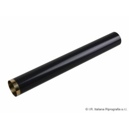 Fuser Fixing Film Superiore Compatibile LEXMARK Conf.1