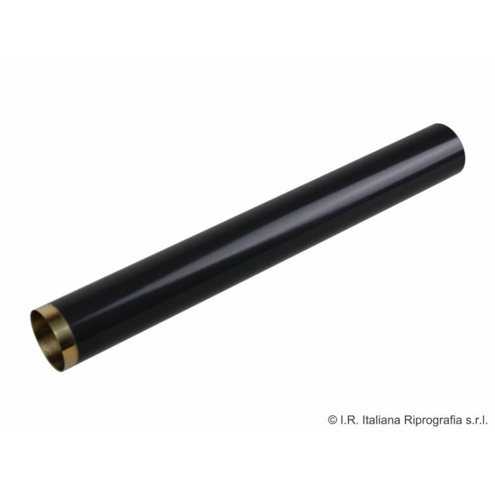 Fuser Fixing Film Superiore Compatibile LEXMARK Conf.1