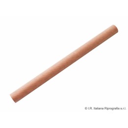 Fuser Fixing Film Compatibile HP Conf.1