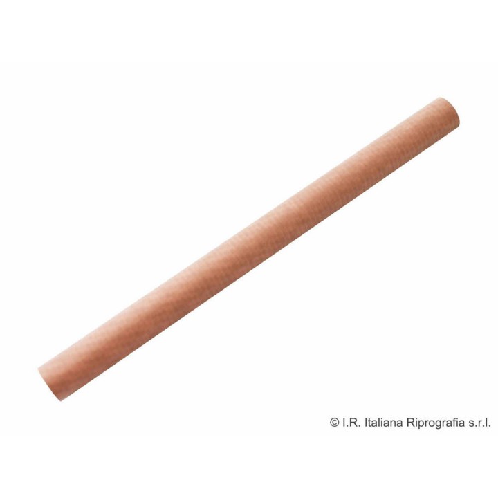 Fuser Fixing Film Compatibile HP Conf.1