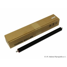 Rullo Fusore Inferiore PFA Compatibile SAMSUNG Conf.1